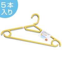 livingut（リビングート）のバス・トイレ・掃除洗濯/ランドリーグッズ