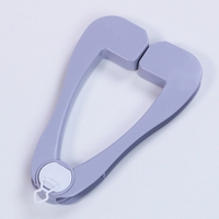 livingut（リビングート）のバス・トイレ・掃除洗濯/ランドリーグッズ