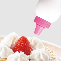 livingut（リビングート）の食器・キッチン用品/その他食器・キッチン用品
