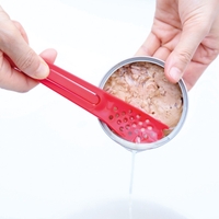 livingut（リビングート）の食器・キッチン用品/その他食器・キッチン用品