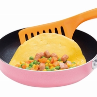 livingut（リビングート）の食器・キッチン用品/その他食器・キッチン用品