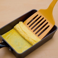 livingut（リビングート）の食器・キッチン用品/その他食器・キッチン用品