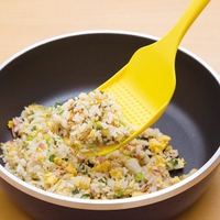 livingut（リビングート）の食器・キッチン用品/その他食器・キッチン用品
