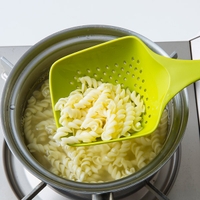 livingut（リビングート）の食器・キッチン用品/その他食器・キッチン用品