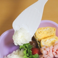 livingut（リビングート）のキッチン/その他キッチン用品