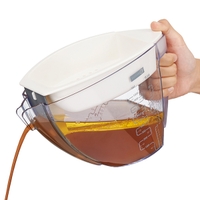 livingut（リビングート）の食器・キッチン用品/その他食器・キッチン用品