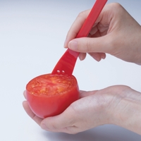 livingut（リビングート）のキッチン/その他キッチン用品