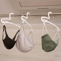 livingut（リビングート）のバス・トイレ・掃除洗濯/ランドリーグッズ