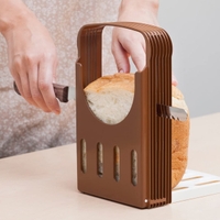 livingut（リビングート）のキッチン/その他キッチン用品