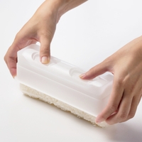 livingut（リビングート）の食器・キッチン用品/その他食器・キッチン用品
