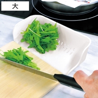 livingut（リビングート）の食器・キッチン用品/その他食器・キッチン用品