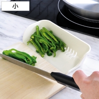 livingut（リビングート）の食器・キッチン用品/その他食器・キッチン用品