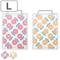 livingut（リビングート）の食器・キッチン用品/その他食器・キッチン用品