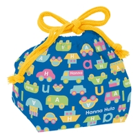 livingut（リビングート）の食器・キッチン用品/弁当箱・水筒