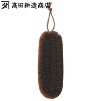 livingut（リビングート）のキッチン/その他キッチン用品