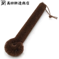livingut（リビングート）のキッチン/その他キッチン用品