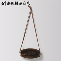 livingut（リビングート）のバス・トイレ・掃除洗濯/バス用品