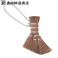 livingut（リビングート）の生活・季節家電/その他生活・季節家電