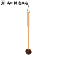 livingut（リビングート）の生活・季節家電/その他生活・季節家電