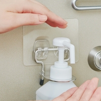 livingut（リビングート）の生活・季節家電/その他生活・季節家電