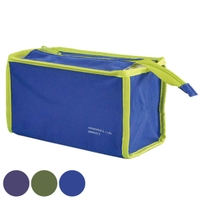 livingut(リビングート)の食器・キッチン用品/弁当箱・水筒