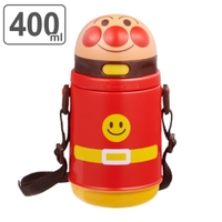 livingut（リビングート）の食器・キッチン用品/弁当箱・水筒