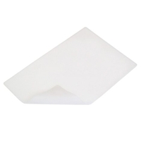 livingut（リビングート）の食器・キッチン用品/その他食器・キッチン用品