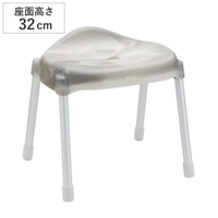 livingut（リビングート）のバス・トイレ・掃除洗濯/バス用品