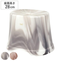 livingut（リビングート）のバス・トイレ・掃除洗濯/バス用品