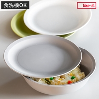 livingut | KRFH0040869