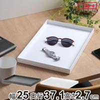 livingut（リビングート）の寝具・インテリア雑貨/収納雑貨