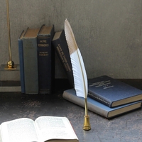 livingut（リビングート）の寝具・インテリア雑貨/インテリア小物・置物