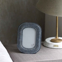 livingut（リビングート）の寝具・インテリア雑貨/インテリア小物・置物