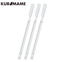 livingut（リビングート）のキッチン/その他キッチン用品