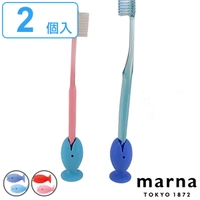 livingut(リビングート)のバス・トイレ・掃除洗濯/バス用品