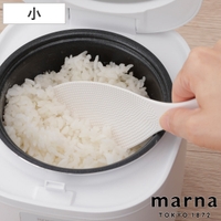 livingut（リビングート）の食器・キッチン用品/その他食器・キッチン用品