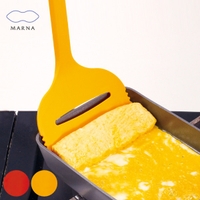 livingut（リビングート）の食器・キッチン用品/その他食器・キッチン用品