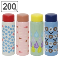 livingut（リビングート）の食器・キッチン用品/弁当箱・水筒