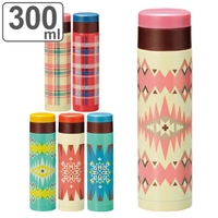 livingut（リビングート）の食器・キッチン用品/弁当箱・水筒
