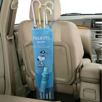 livingut（リビングート）の生活・季節家電/その他生活・季節家電