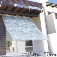 livingut | KRFH0014665
