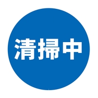 livingut（リビングート）の生活・季節家電/その他生活・季節家電