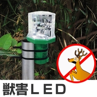 livingut（リビングート）の生活・季節家電/その他生活・季節家電