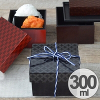 livingut（リビングート）の食器・キッチン用品/弁当箱・水筒