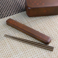 livingut（リビングート）の食器・キッチン用品/弁当箱・水筒