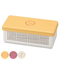 livingut（リビングート）の食器・キッチン用品/弁当箱・水筒