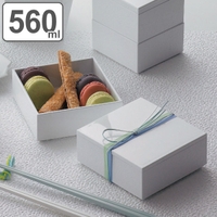 livingut（リビングート）の食器・キッチン用品/弁当箱・水筒