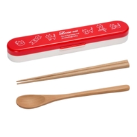 livingut(リビングート)の食器・キッチン用品/弁当箱・水筒