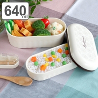 livingut（リビングート）の食器・キッチン用品/弁当箱・水筒