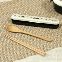 livingut（リビングート）の食器・キッチン用品/弁当箱・水筒